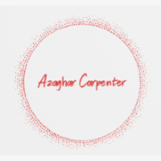 Azaghar Carpenter